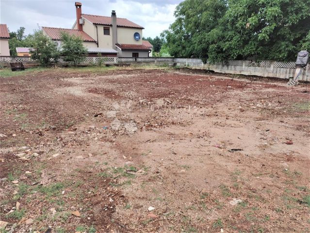 Apartmán Na predaj - Istarska Poreč - foto 2/6