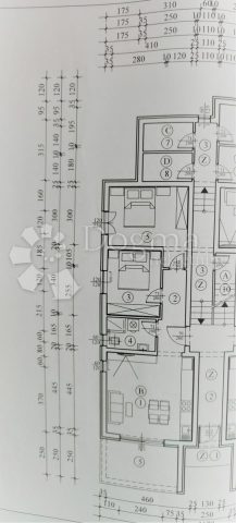 Apartmán Na predaj - Istarska Poreč - foto 5/6