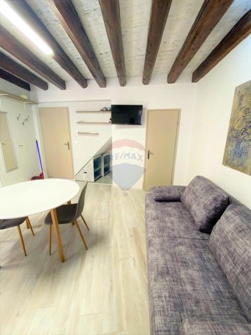 Flat For sale - Istarska Rovinj - foto 4/9