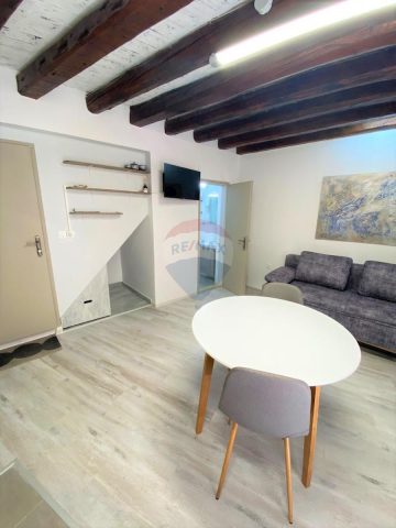 Flat For sale - Istarska Rovinj - foto 5/9