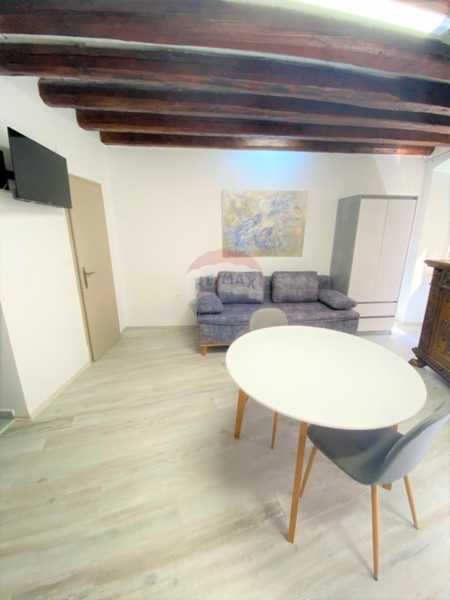 Apartmán Na prodej - ISTARSKA ROVINJ