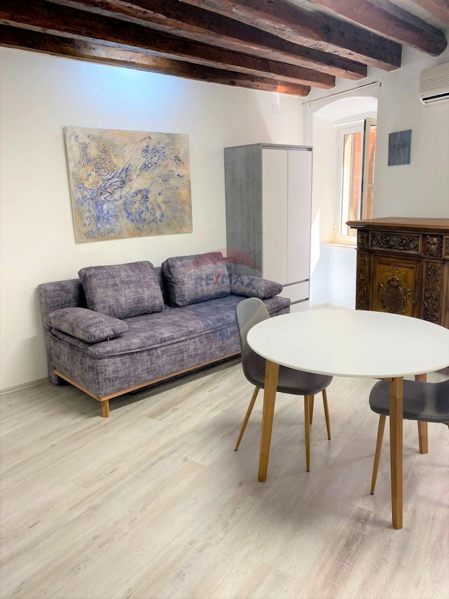 Apartmán Na prodej - ISTARSKA ROVINJ