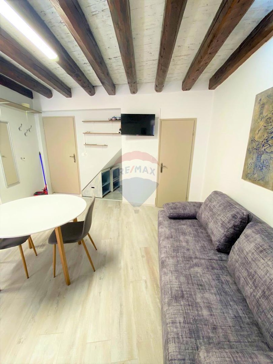 Apartmán Na prodej - ISTARSKA ROVINJ