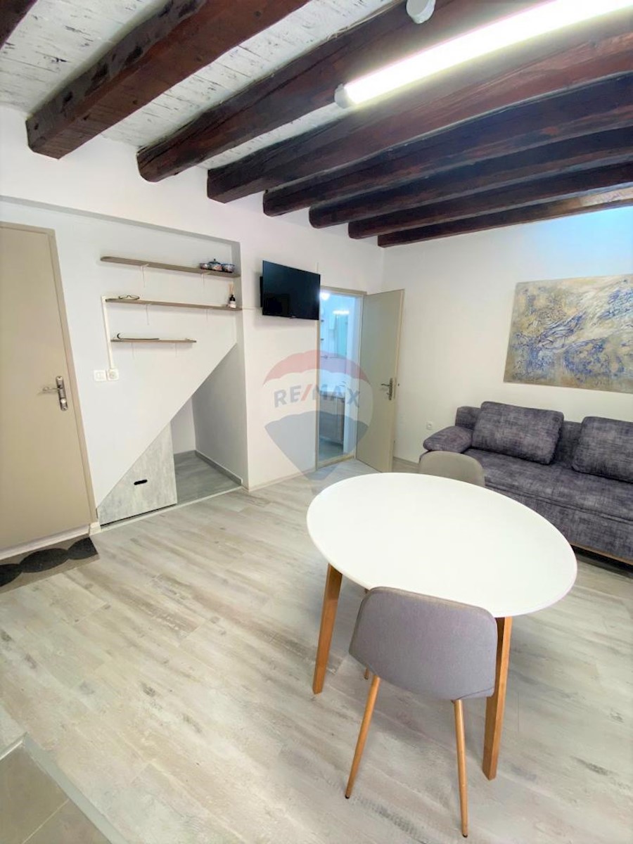 Apartmán Na prodej - ISTARSKA ROVINJ