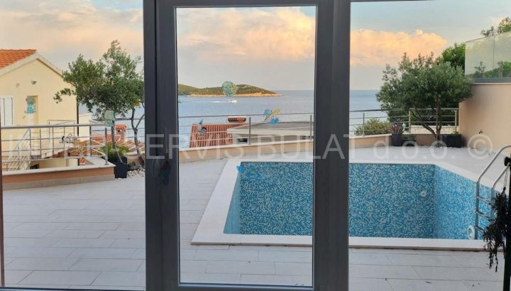 House for sale 141 m² – Sevid