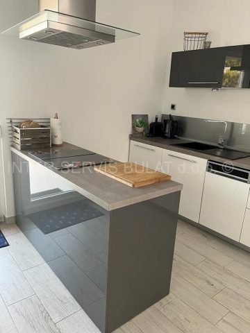 Maison À vendre - Splitsko-dalmatinska Marina - foto 5/18
