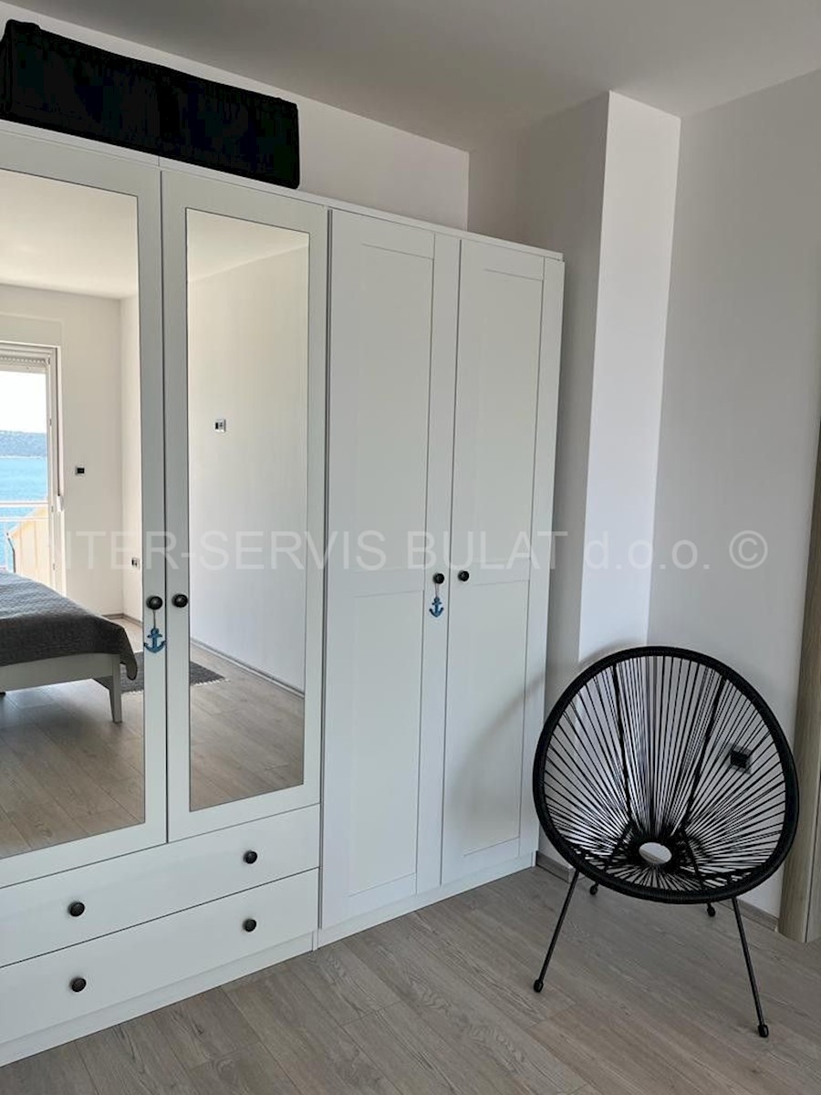 Dům Na prodej - SPLITSKO-DALMATINSKA MARINA