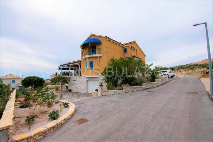 Casa In vendita - šibensko-kninska šibenik - foto 2/27
