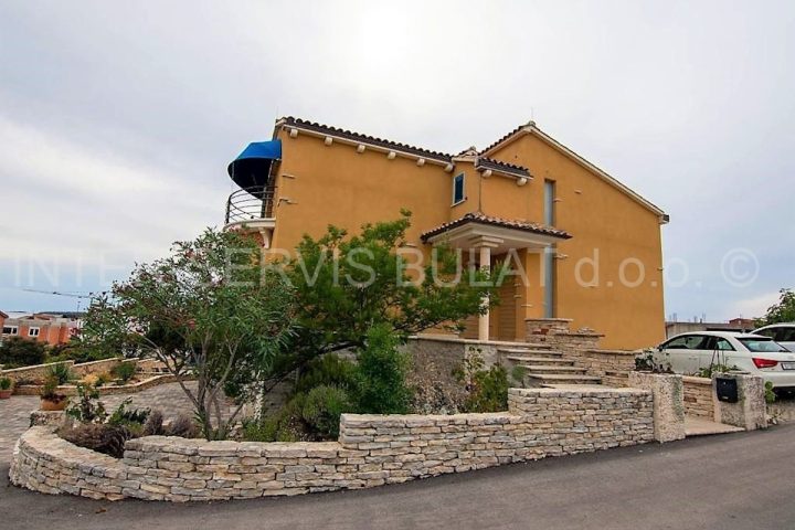 Casa In vendita - šibensko-kninska šibenik - foto 3/27