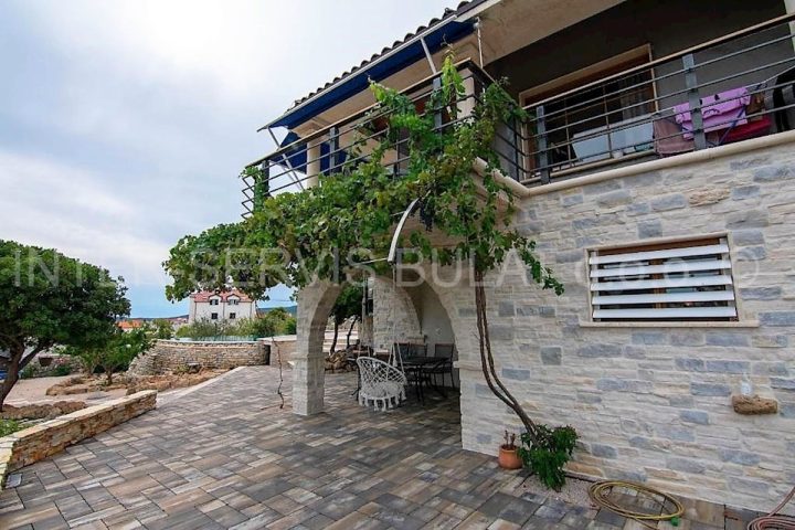 Casa In vendita - šibensko-kninska šibenik - foto 4/27