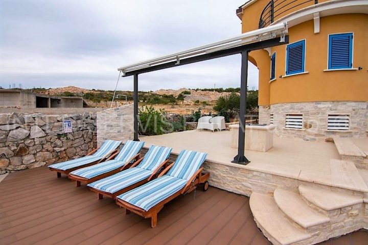 Casa In vendita - šibensko-kninska šibenik - foto 5/27
