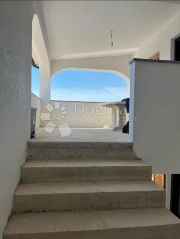 Dom Na predaj - Zadarska Vir - foto 5/9