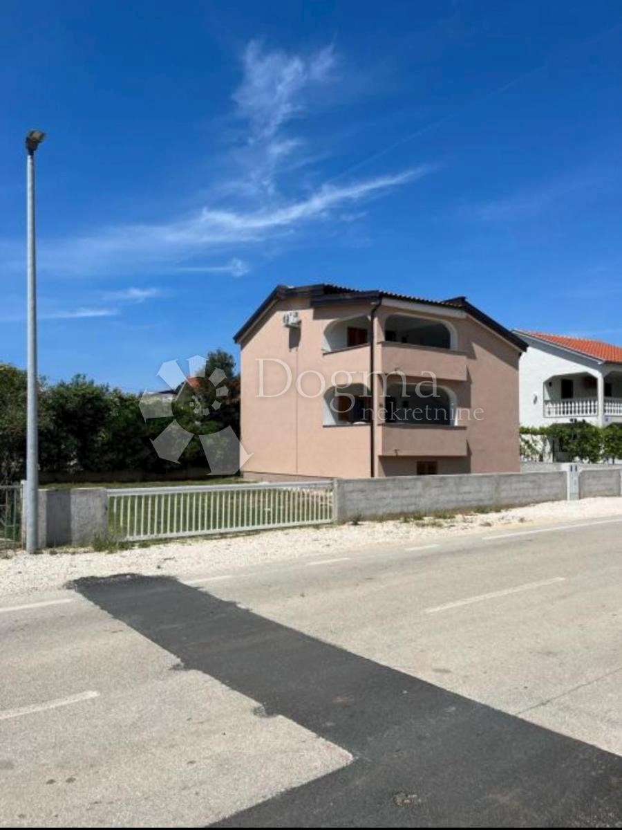 Maison À vendre VIR