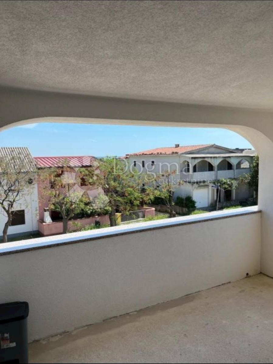 Maison À vendre - ZADARSKA VIR