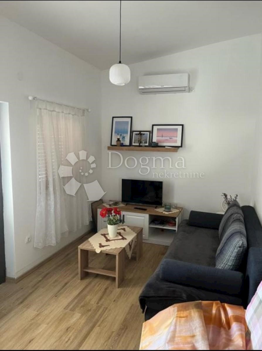 Maison À vendre - ZADARSKA VIR