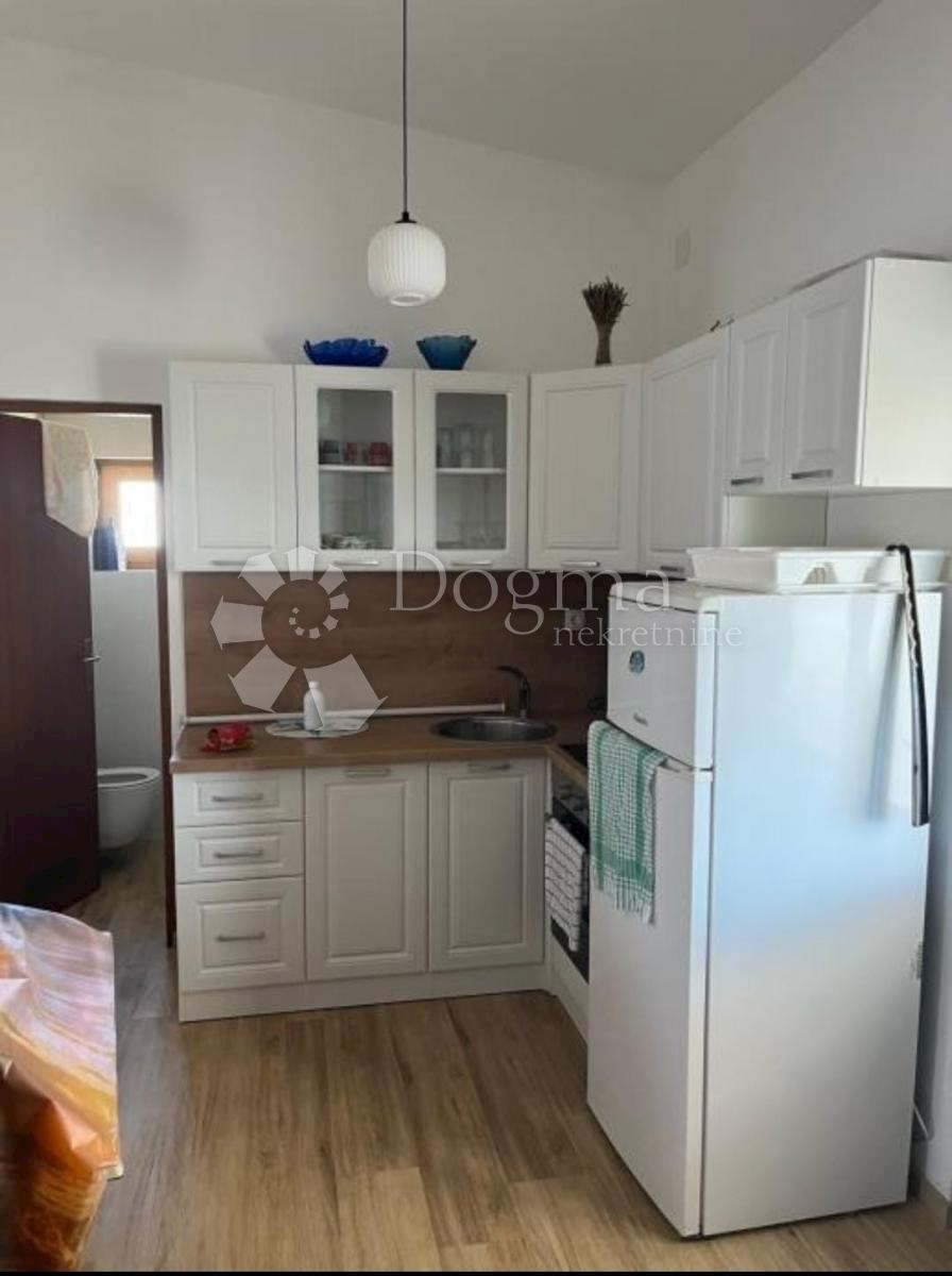 Maison À vendre - ZADARSKA VIR
