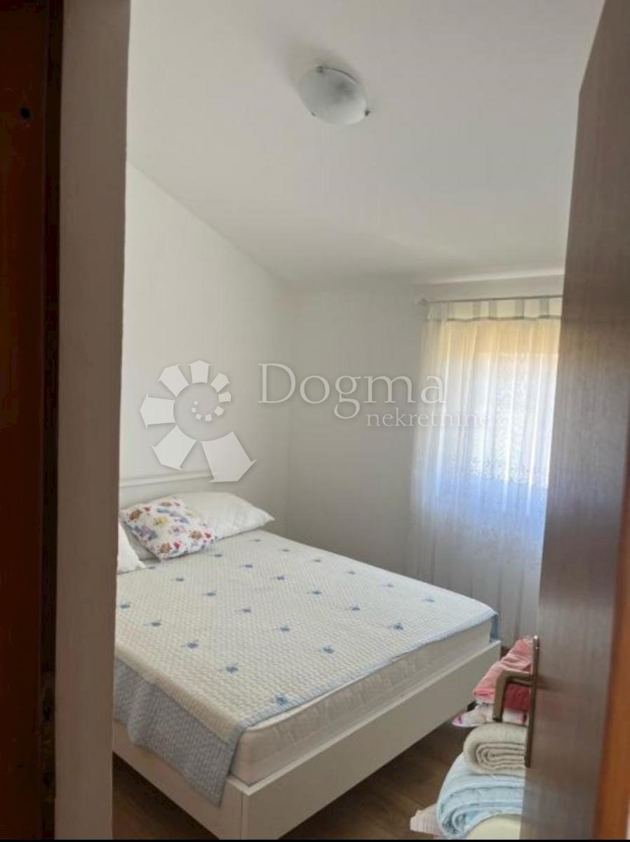 Maison À vendre - ZADARSKA VIR