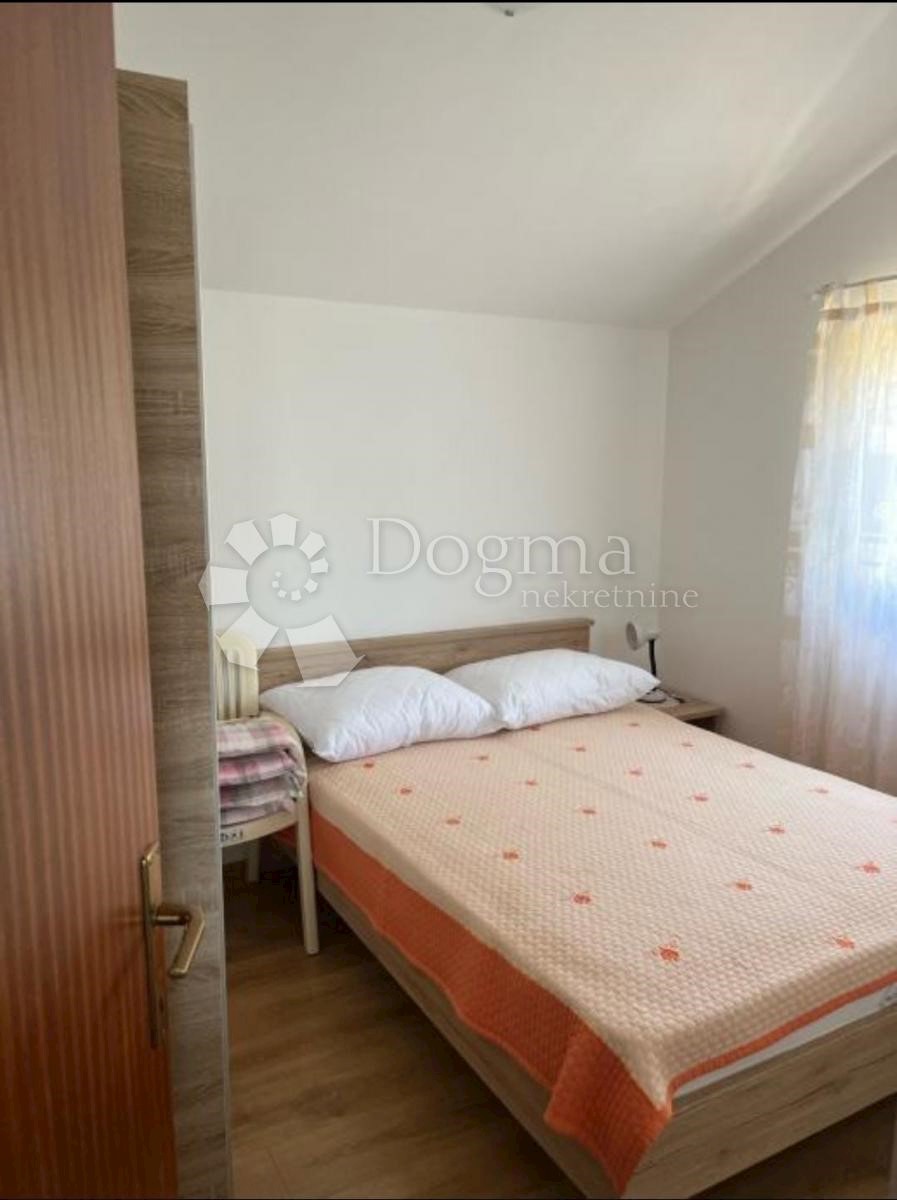 Maison À vendre - ZADARSKA VIR