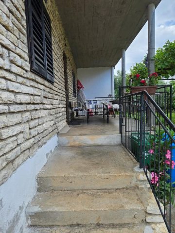 Casa In vendita - šibensko-kninska šibenik - foto 5/13