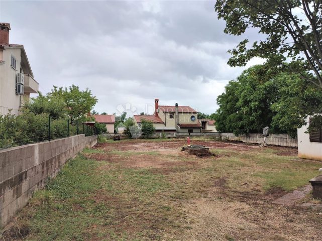Flat For sale - Istarska Poreč - foto 2/5