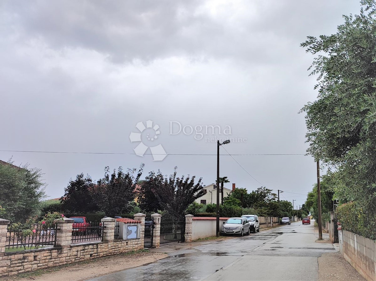 Flat For sale - ISTARSKA POREČ