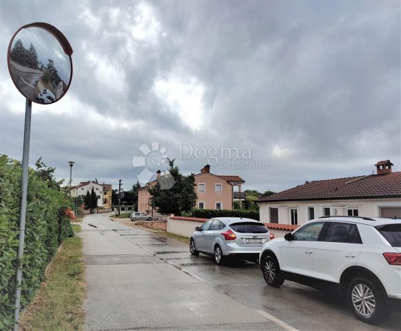 Appartement À vendre - Istarska Poreč - foto 5/6
