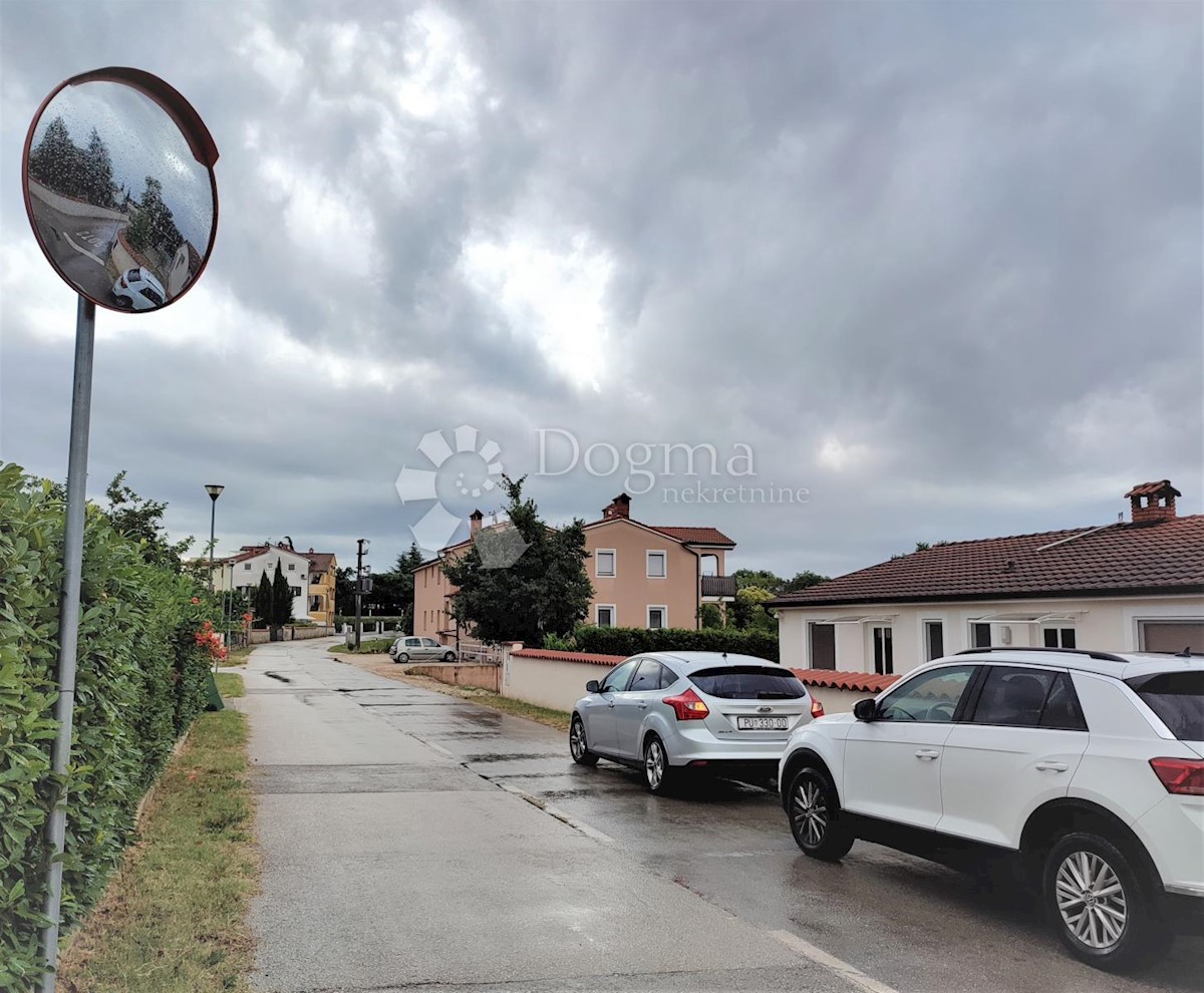 Appartamento In vendita - ISTARSKA POREČ