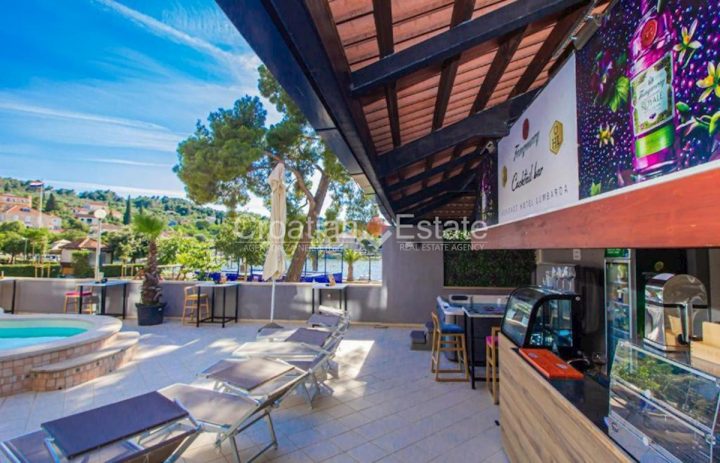 Casa In vendita - Dubrovačko-neretvanska Korčula - foto 3/21