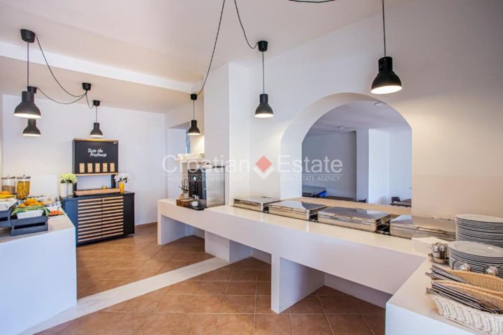 Casa In vendita - Dubrovačko-neretvanska Korčula - foto 4/21