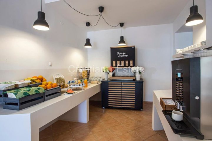 Casa In vendita - Dubrovačko-neretvanska Korčula - foto 5/21