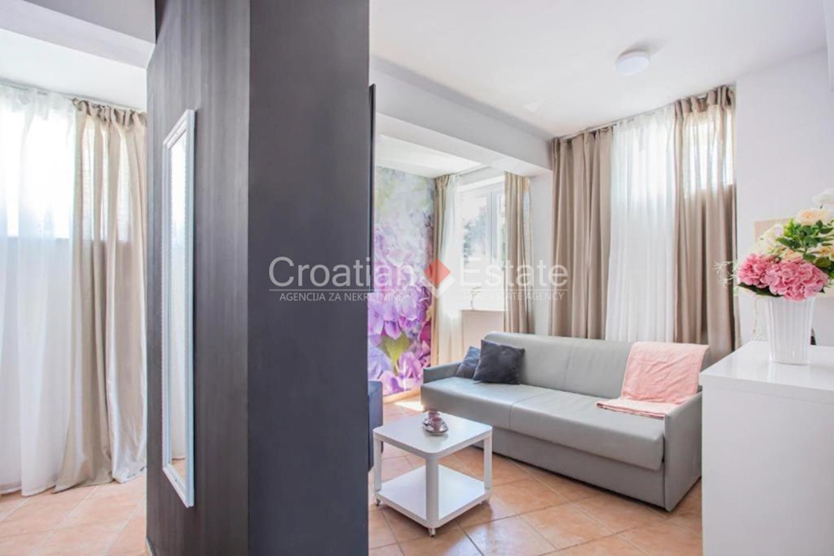 Casa In vendita - DUBROVAČKO-NERETVANSKA KORČULA