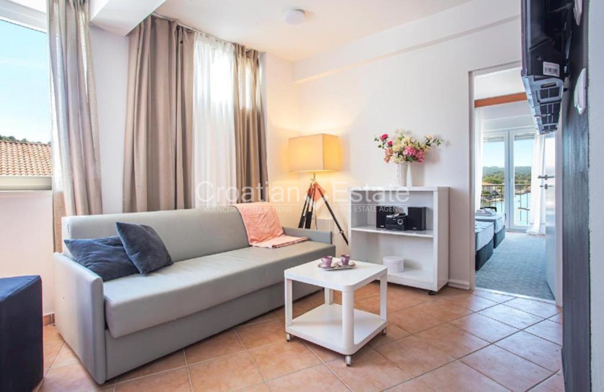 Casa In vendita - DUBROVAČKO-NERETVANSKA KORČULA