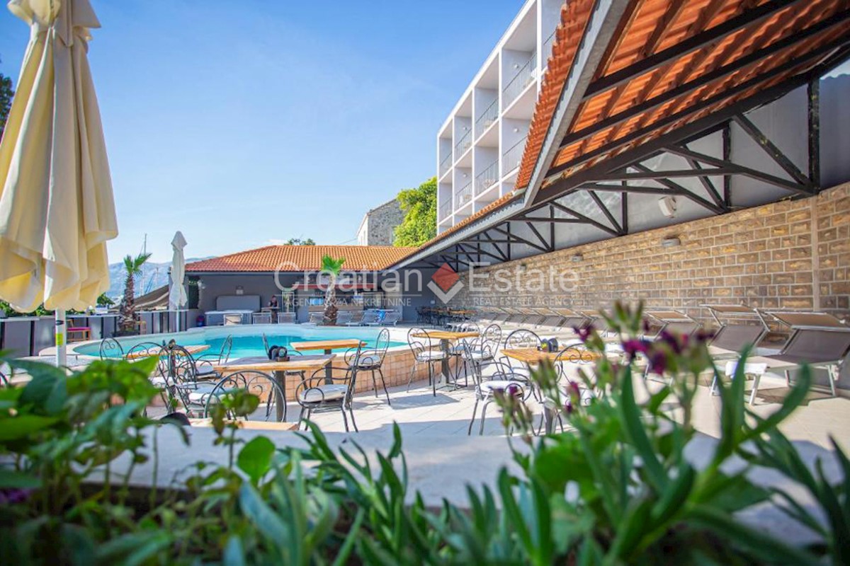 Casa In vendita - DUBROVAČKO-NERETVANSKA KORČULA