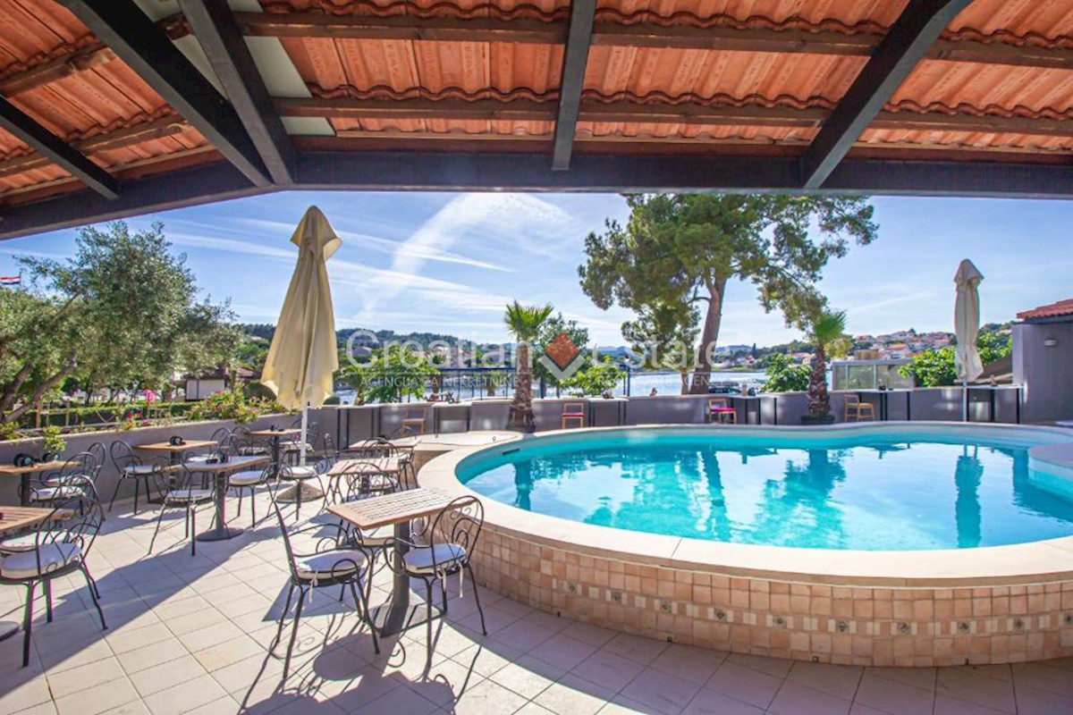 Casa In vendita - DUBROVAČKO-NERETVANSKA KORČULA