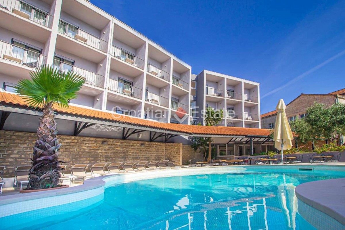 Casa In vendita - DUBROVAČKO-NERETVANSKA KORČULA