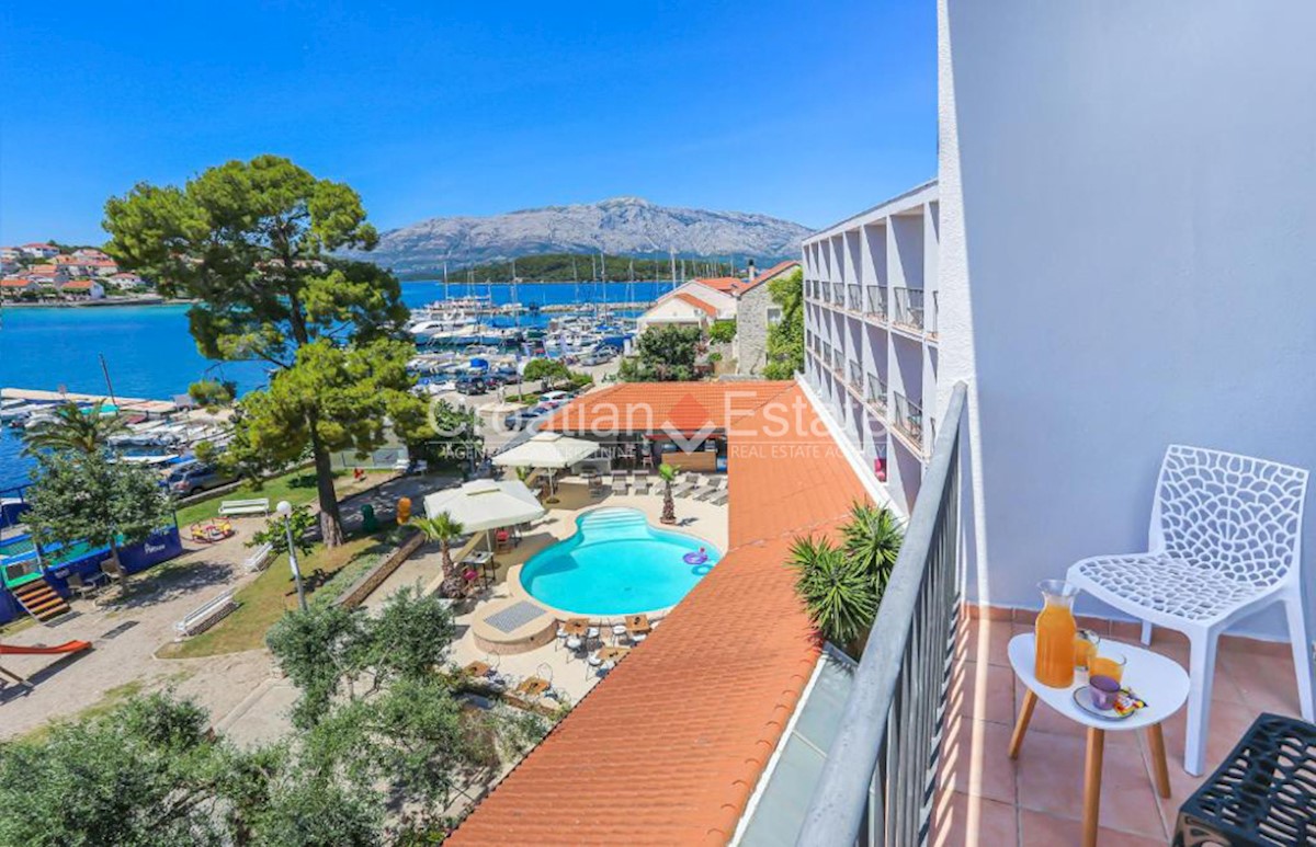 Casa In vendita - DUBROVAČKO-NERETVANSKA Korčula