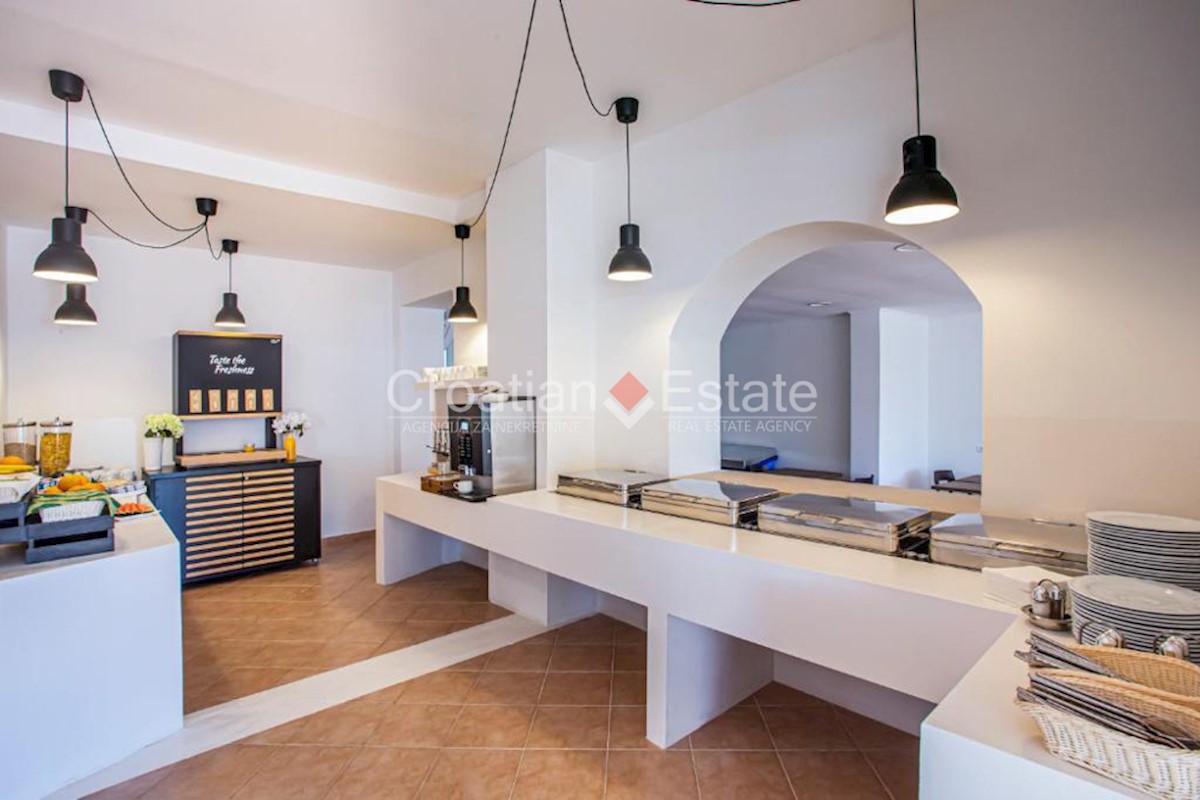 Casa In vendita - DUBROVAČKO-NERETVANSKA KORČULA