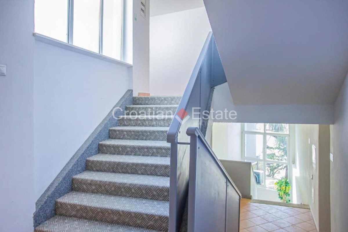 Casa In vendita - DUBROVAČKO-NERETVANSKA KORČULA