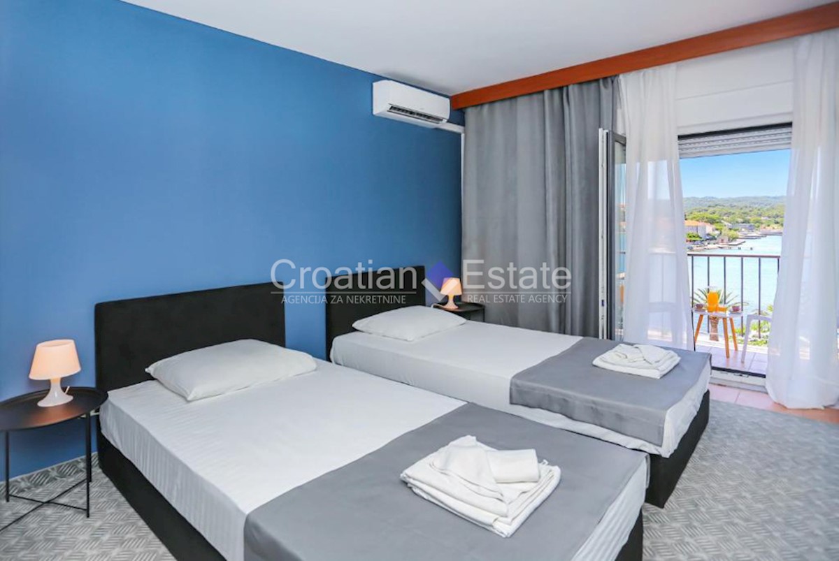 Casa In vendita - DUBROVAČKO-NERETVANSKA KORČULA