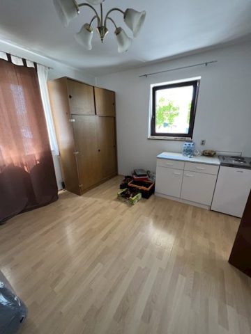 Apartma na predaj 105 m² – Pula