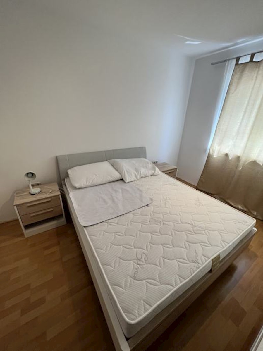 Flat For sale - ISTARSKA PULA