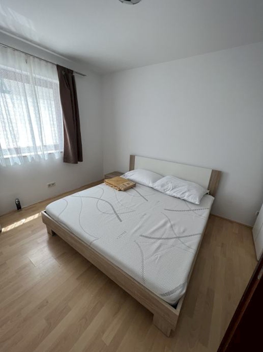 Flat For sale - ISTARSKA PULA