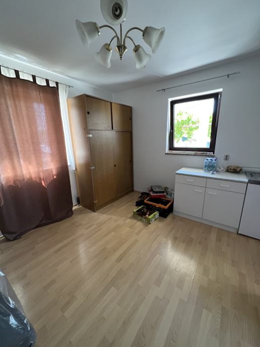 Flat For sale - ISTARSKA PULA