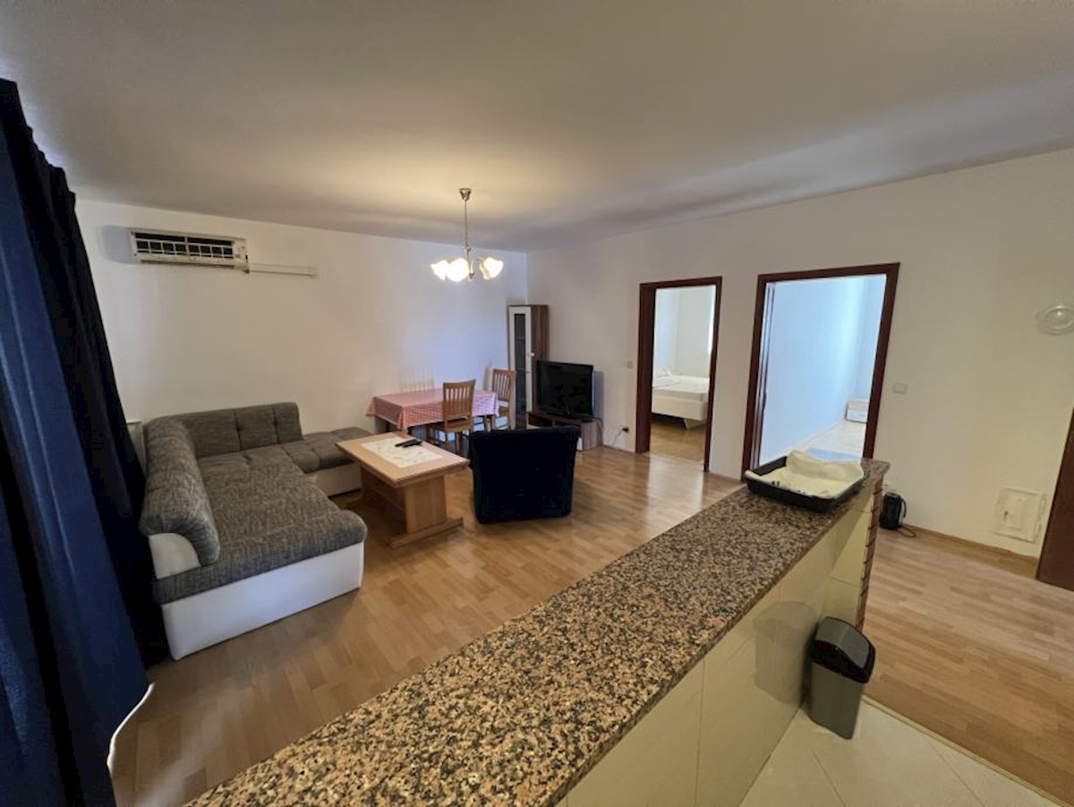 Flat For sale - ISTARSKA PULA