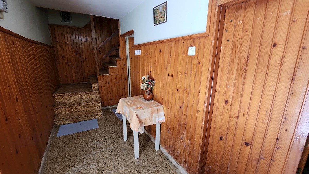 House For sale - ISTARSKA BUJE