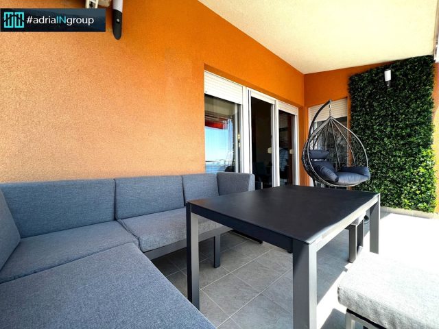Apartma Naprodaj - Splitsko-dalmatinska čiovo - foto 5/25