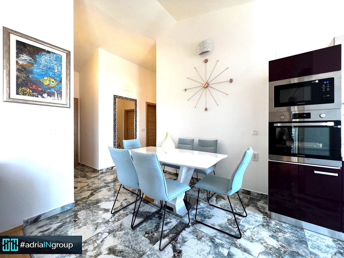 Flat For sale - SPLITSKO-DALMATINSKA ČIOVO