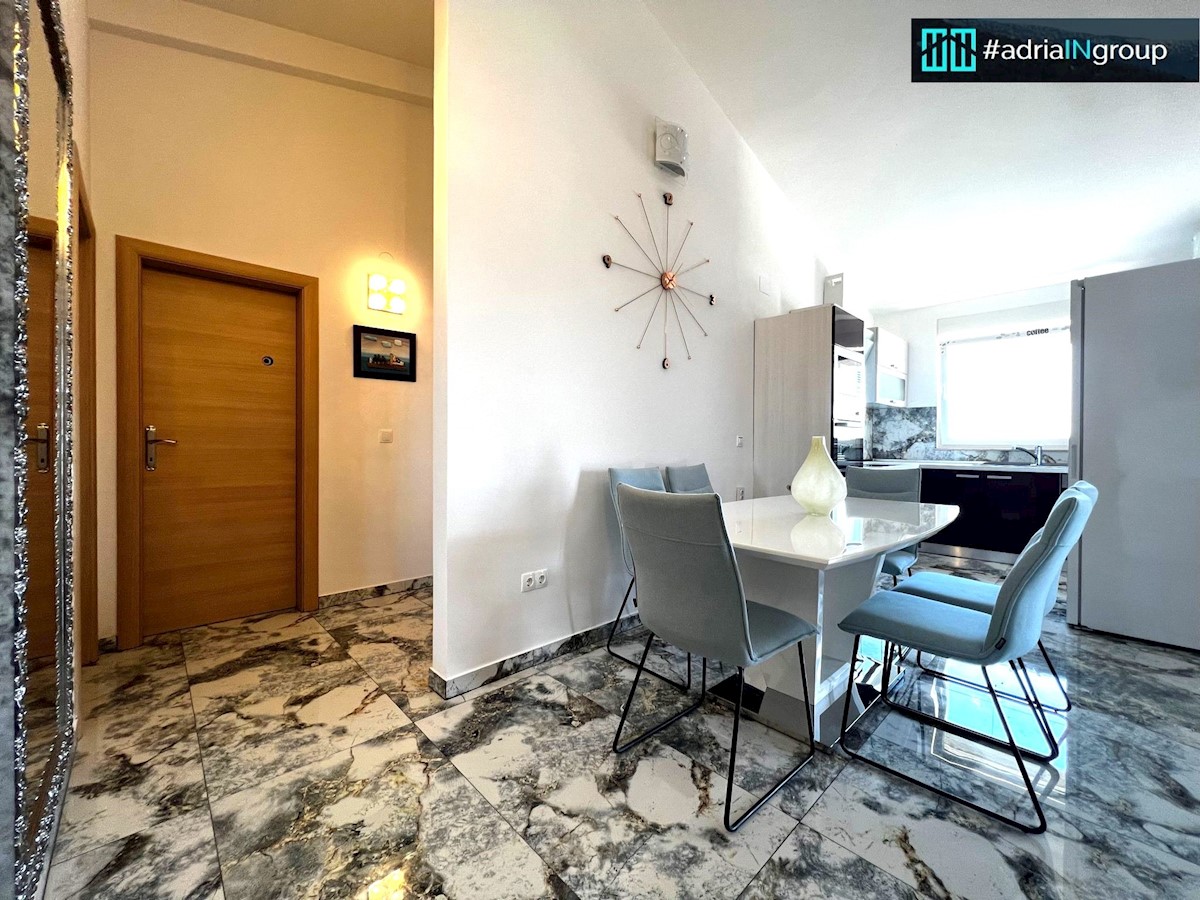 Flat For sale - SPLITSKO-DALMATINSKA ČIOVO