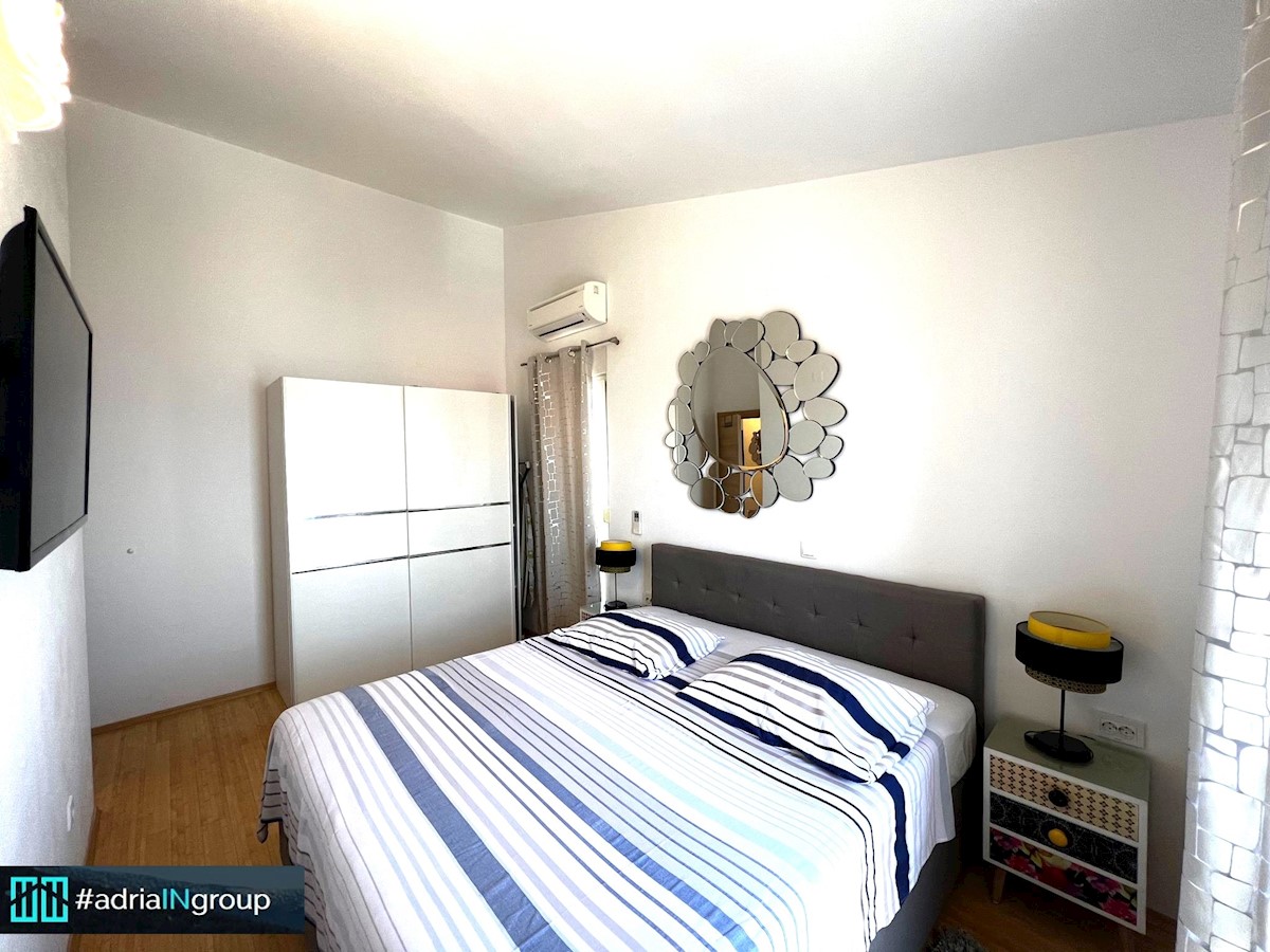 Flat For sale - SPLITSKO-DALMATINSKA ČIOVO