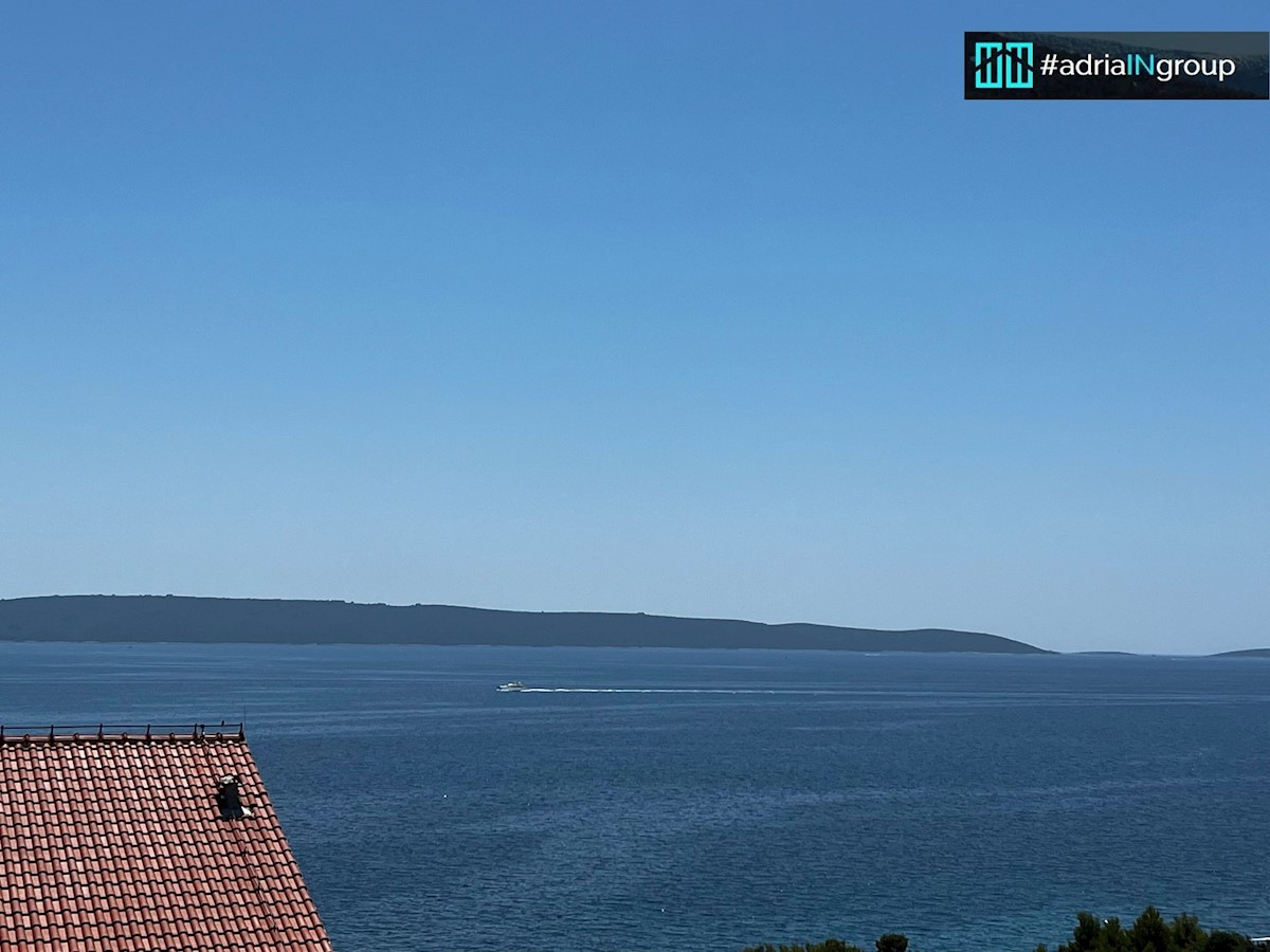 Flat For sale - Splitsko-dalmatinska čiovo - foto 3/24
